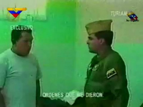 (VIDEO) La hojilla del día martes 01.05.2012 3/4