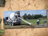 Custom Concrete Cutting - (303) 659-3592