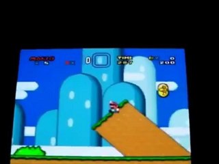 PS Vita HBL Hack Download - Half Byte Loader