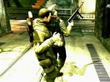 Sniper Elite V2 : Launch trailer