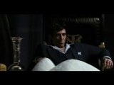 Scarface trailer1