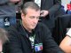 Unibet Open de Paris: Jean Paul Pasqualini OUT du day 1B