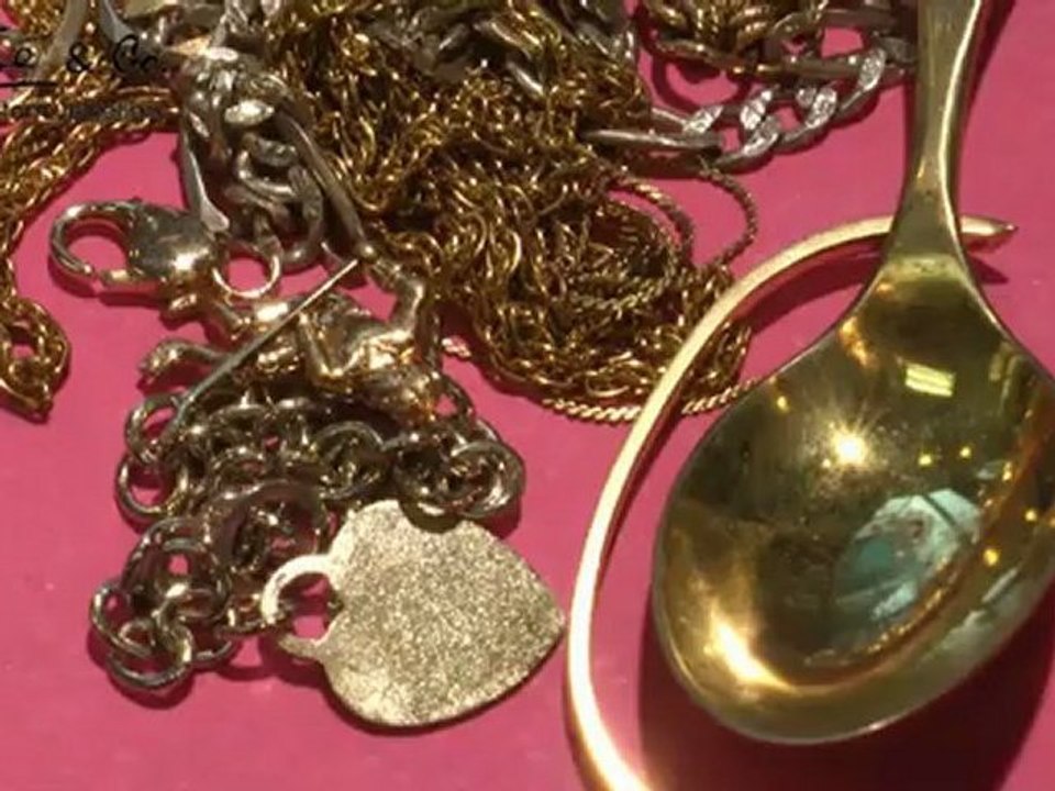 Jewelry Store Richmond Surrey Jose & Co Custom Jewellers