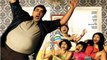 Fatso - Movie Review - Ranvir Shorey, Gul Panag