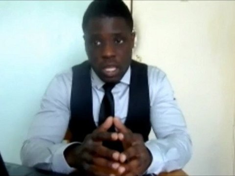 L'ENTREPRISE INDIVIDUELLE par Cosmas