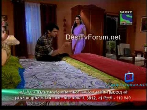 Shubh Vivah - 4th May Video Watch Online Pt1