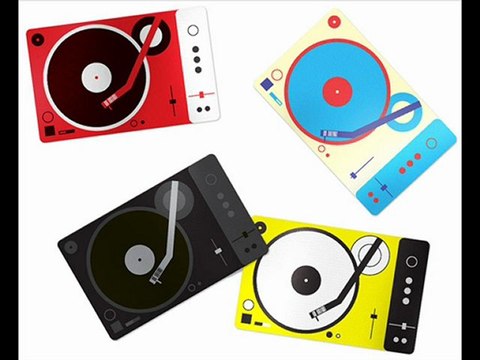 DJ PAV6L MINI SET MIX VOL 03