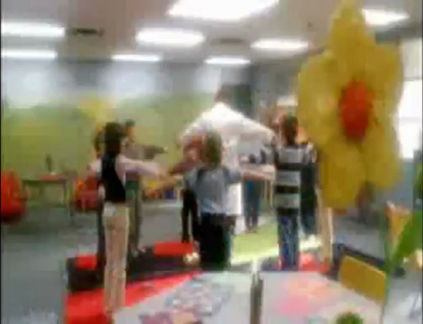 ⁣Медиа новости 4_05_12(2)