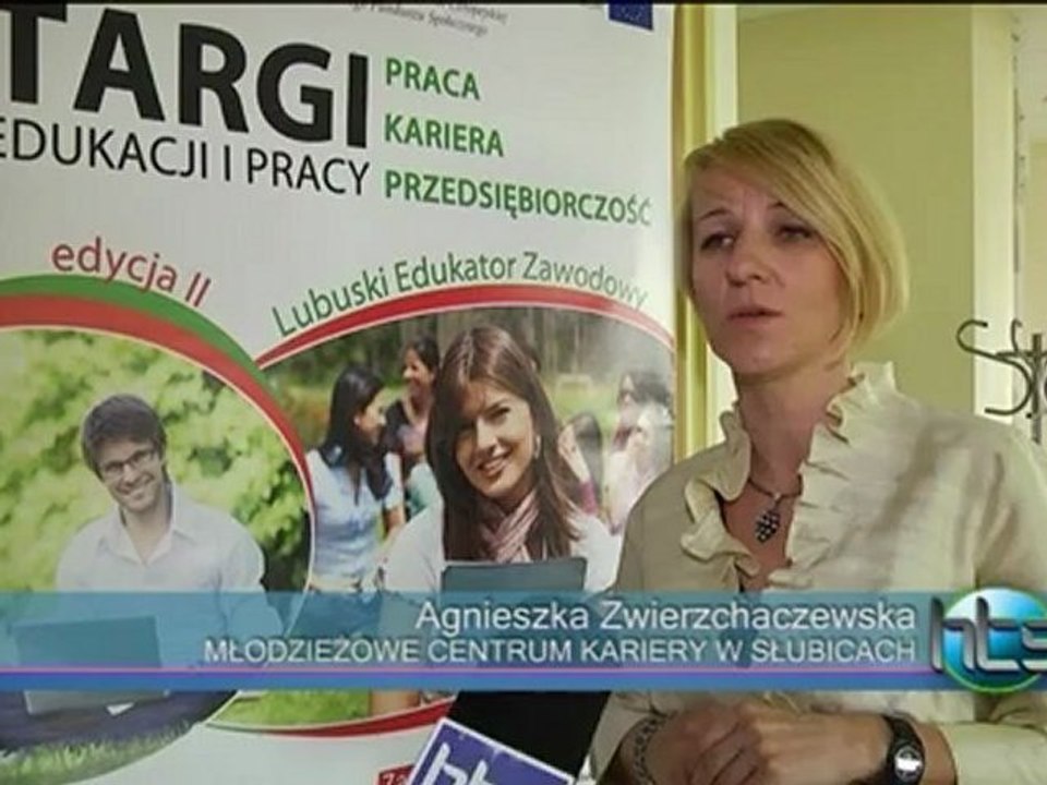 348 Piatek 04.05
