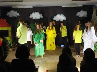 348a PROJEKT KOLOROWA AKADEMIA