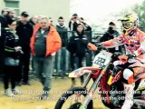 FIM Motocross World Championship - dev diary 5