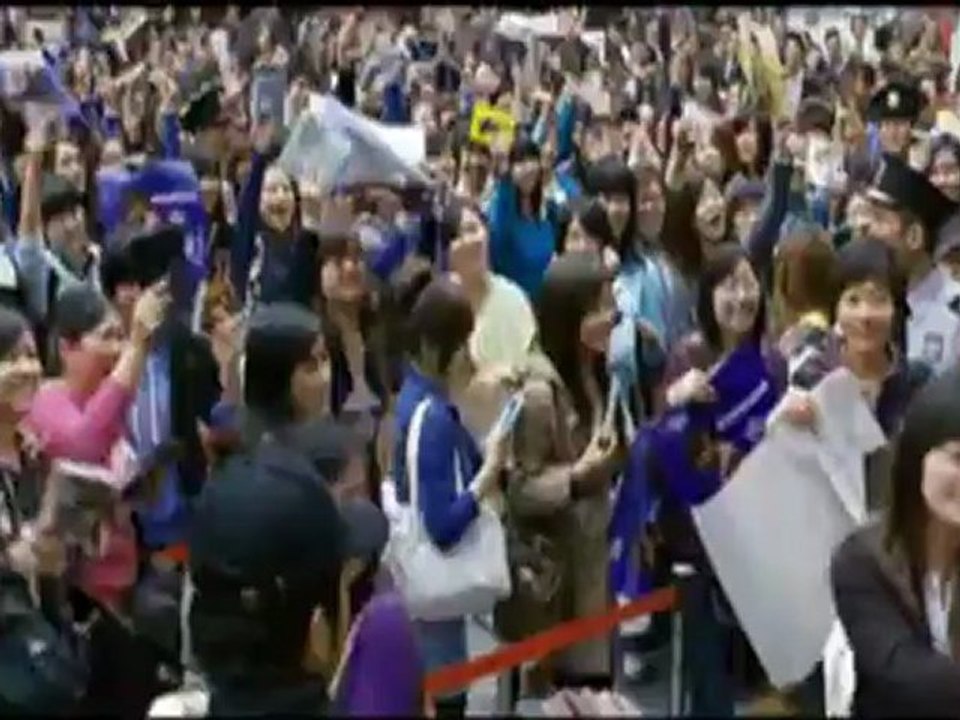 L.İ.D.Yeppudaa.com-002