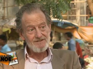 PROCHAINE SÉANCE INDIAN PALACE