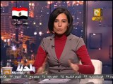 بلدنا بالمصري: د. عصام العريان: حزب الحرية والعدالة