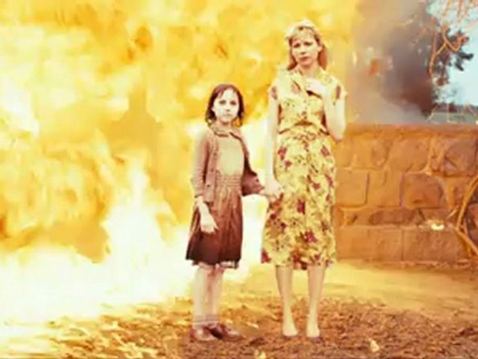 Zindan Adası / Shutter Island SinemaTV'de!