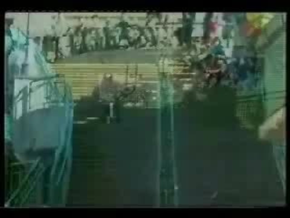 ultimate-ownage-4