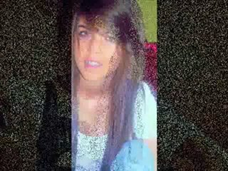 Merve Ertürk - Yanarım  [ by Ask-ı Saygı]