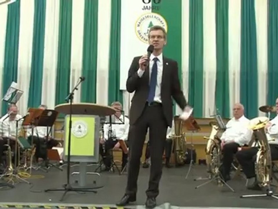 700 Jahre Köln-Auweiler-T2