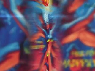 LinkedIn Mobile Update: It May Help You Land That Job! - AppJudgment