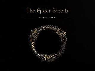 The Elder Scrolls Online - Teaser Trailer