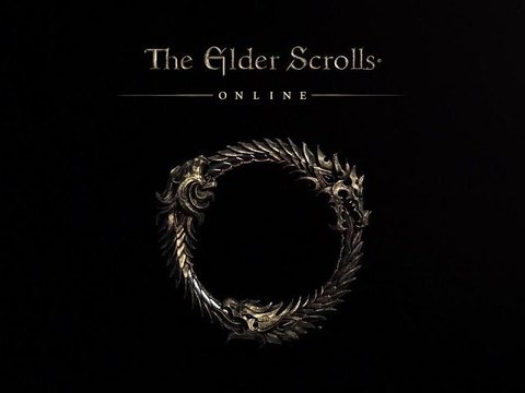 The Elder Scrolls Online - Teaser Trailer