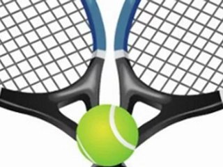 watch Mutua Madrid Open Tennis opening day live online