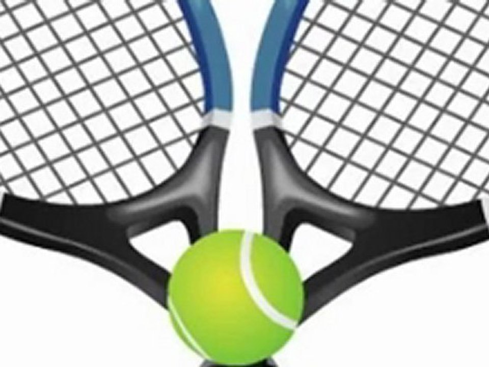 watch Mutua Madrid Open Tennis opening day live online