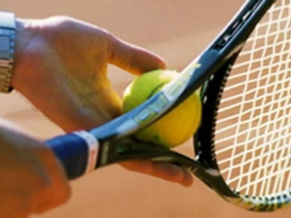 watch Mutua Madrid Open Tennis tournament 2012