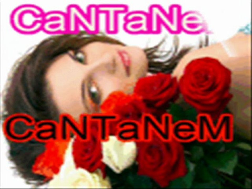 Varmı Böyle Bir Sevda SesliTutkunum.com Bekleriz