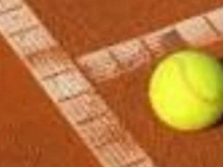 where to watch Mutua Madrid Open Tennis 2012 tennis online