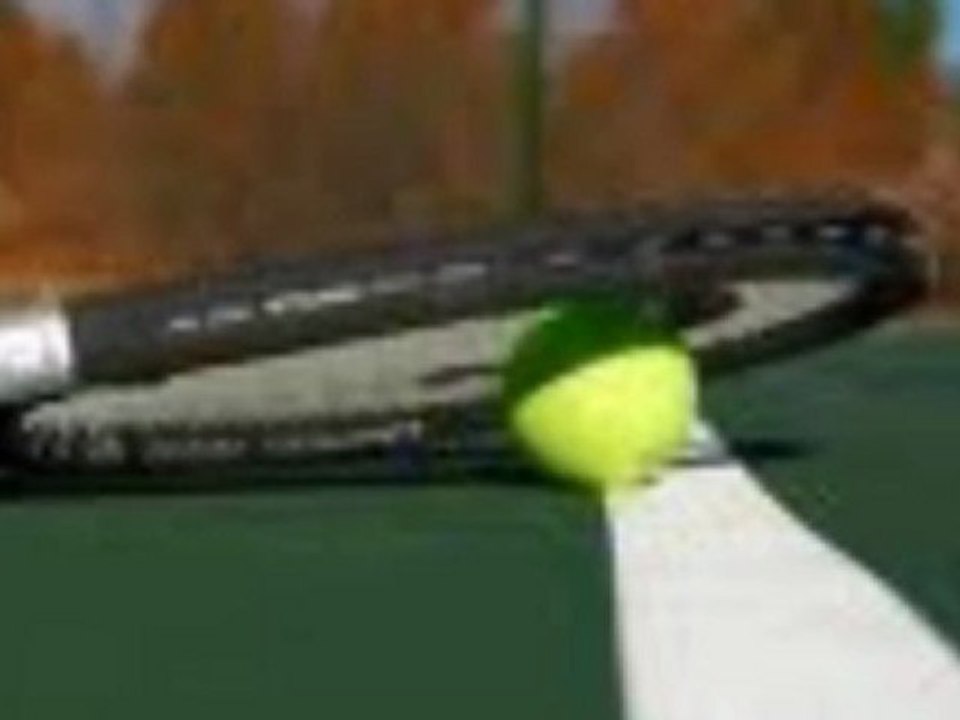 watch Mutua Madrid Open Tennis 2012 quarter finals online