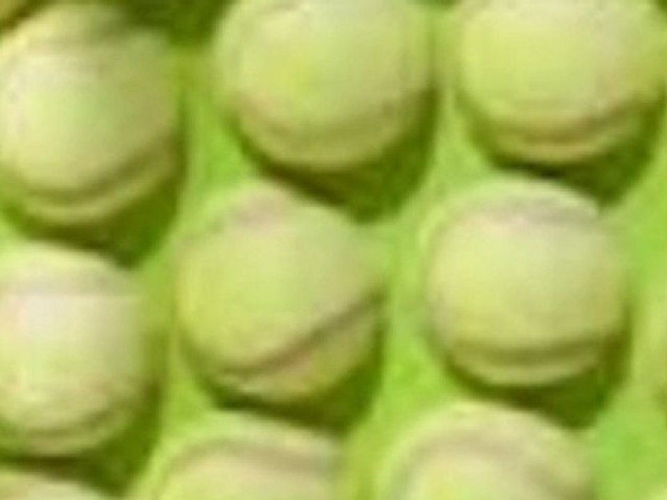 watch 2012 Mutua Madrid Open Tennis third round live online