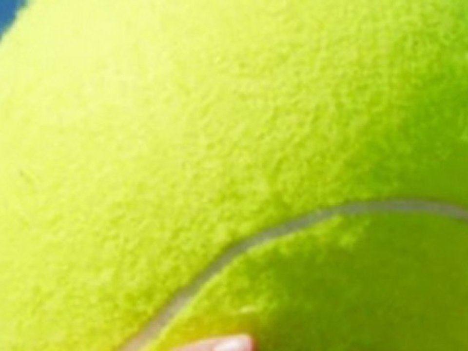 watch Mutua Madrid Open Tennis 2012 round of 16 live streaming