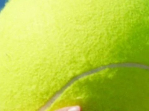 watch Mutua Madrid Open Tennis 2012 round of 16 live streaming