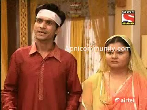 I Luv My India [Episode - 55] - 4th May 2012 pt2