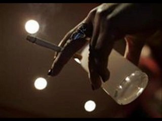 Neden Çıkar Uğruna Kurulur Dostluklar Şiirli SesliTutkunum.com