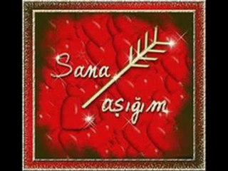 ORHAN GENCEBAY ****** YAGMUR  OLSAN  ******