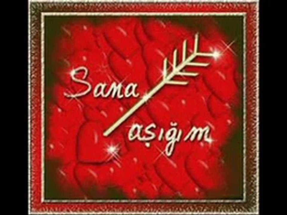 ORHAN GENCEBAY ****** YAGMUR  OLSAN  ******
