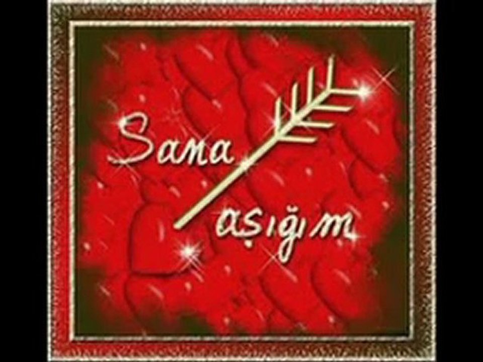ORHAN GENCEBAY *****YAGMUR OLSAN
