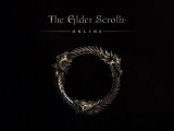 The Elder Scrolls Online - Trailer d'annonce