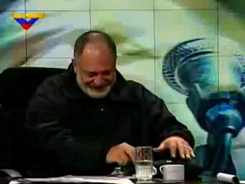 (VIDEO) La hojilla del día martes 01.05.2012 4/4