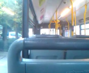 Metrobus route 84 to East Grinstead 288 part 6