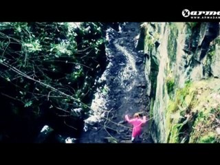 Andy Moor & Ashley Wallbridge feat. Gabriela - World To Turn (Club Mix)