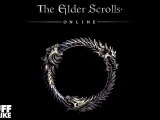 The Elder Scrolls Online Announcement Trailer