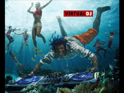 DJ PAV6L SET MIZRAHIT MIX PART 3