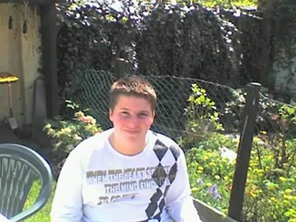 pour toi bb d mour