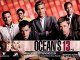 Ocean's Thirteen - TV spot: Know Better - In Cinemas June 8