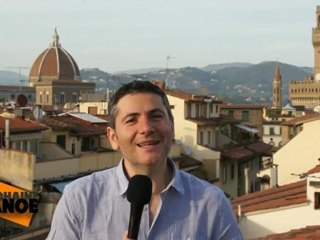 PROCHAINE SÉANCE OUTRODUCTION