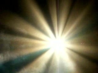 Makers Animation_Nadiya et c'est parti