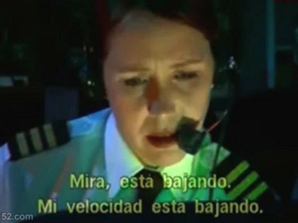 El Modelo de Reason